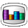 mIRCStats icon