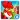 Farm Story 2 Icon