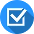 Notetask icon