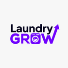 Laundry Grow