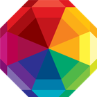 PhotoWorks icon
