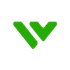 Visionari AI icon