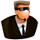 Startup Sentinel icon