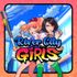 River City Girls icon