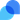 Tidio  icon