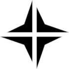 Xray icon