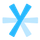 Yodel.io icon
