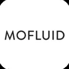 Mofluid icon