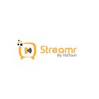 Streamr icon