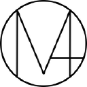 Mac-Torrent-Download.Net icon