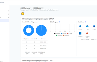huminos screenshot 2