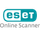 ESET Online Scanner icon