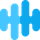 TexVoz icon