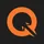 qTrade icon