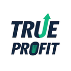 TrueProfit