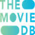 TMDB Player icon