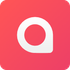 akuse icon