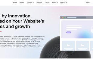 EloClouds screenshot 1
