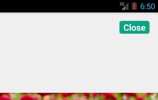 HD Image screenshot 1