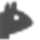@font-face Generator icon