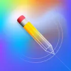 DoodleAI icon