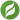 LeafNote Icon