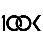 100K Job Hunt icon