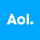 AOL Reader icon