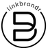 LinkBrandr icon