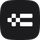 Totals App icon