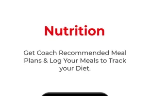 Radical Body Transformations screenshot 2