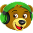BearShare icon