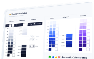 Nebular screenshot 1