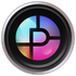 Picktorial icon