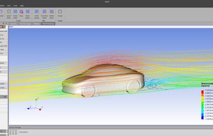 AICFD screenshot 2