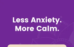 Heartfulness: Daily Meditation screenshot 3