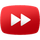 Video Speed Controller icon