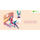 Freelancer Clone by MintTM icon