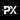 PrimeXBT icon