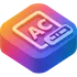AnyConvert icon