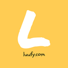 Luufy icon