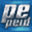 peid icon