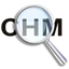 Enolsoft CHM View icon