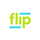 Flip App icon
