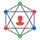 OKR People icon