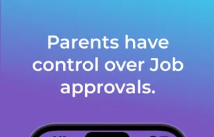 Jobucks screenshot 2