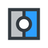 Yoti icon