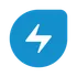 Freshservice icon