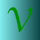 V-Ville.com icon