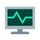 TaskExplorer by DavidXanatos icon